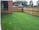 Morayfield QLD 4506