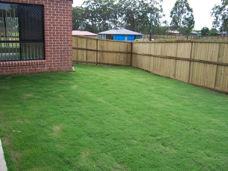 Morayfield QLD 4506