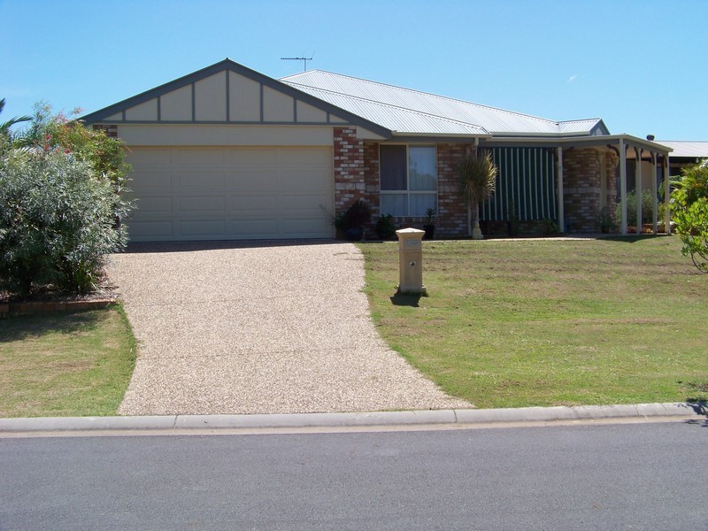 11 Woodsy Court, Morayfield QLD 4506