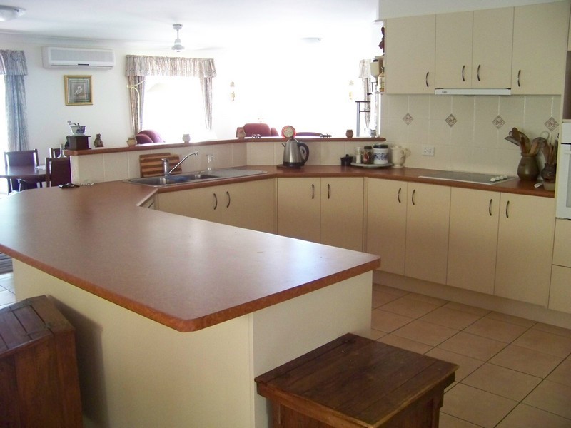 11 Woodsy Court, Morayfield QLD 4506