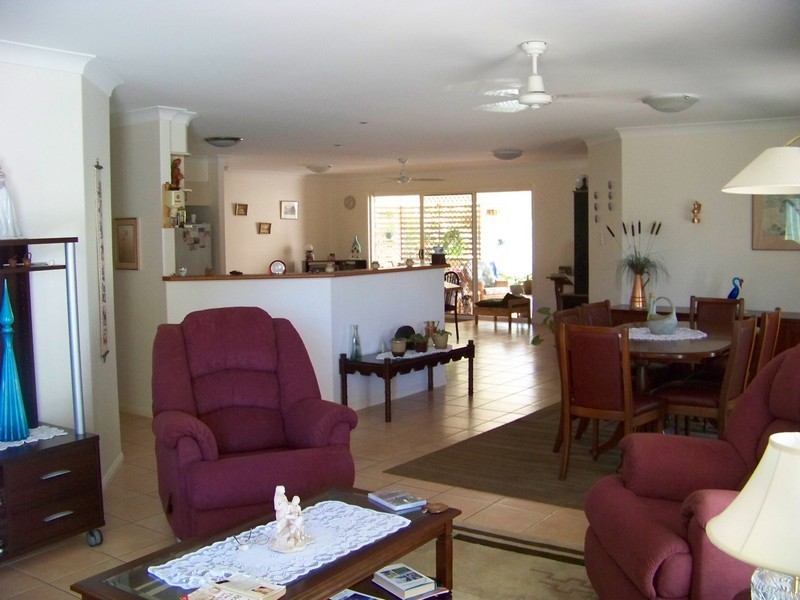 11 Woodsy Court, Morayfield QLD 4506