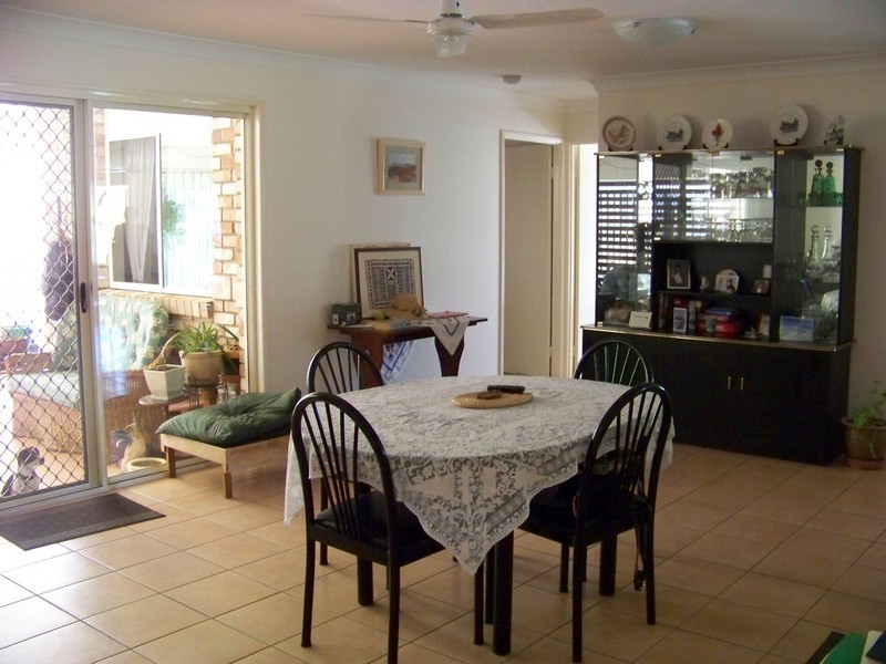 11 Woodsy Court, Morayfield QLD 4506