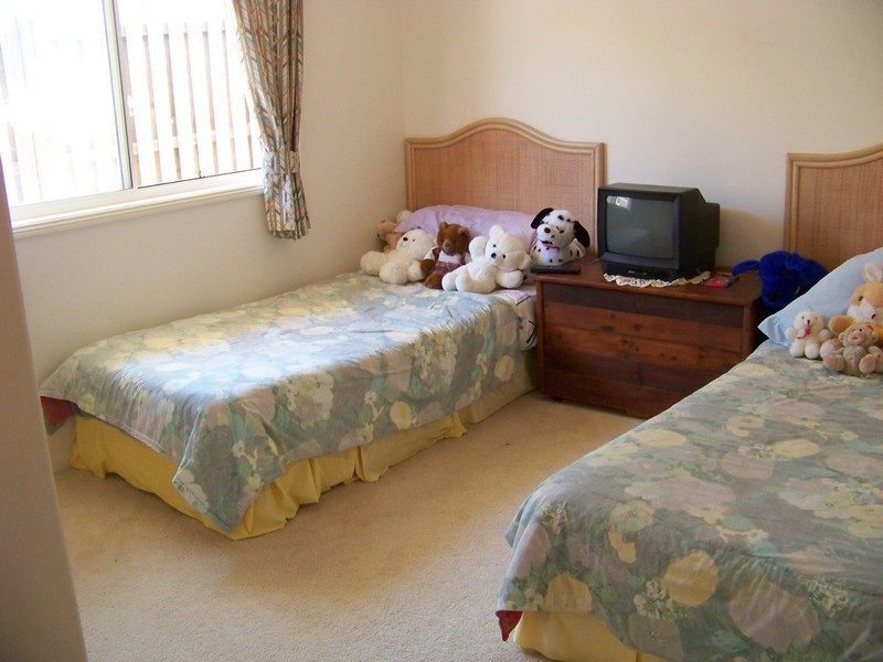 11 Woodsy Court, Morayfield QLD 4506