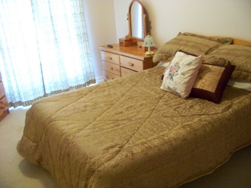 11 Woodsy Court, Morayfield QLD 4506