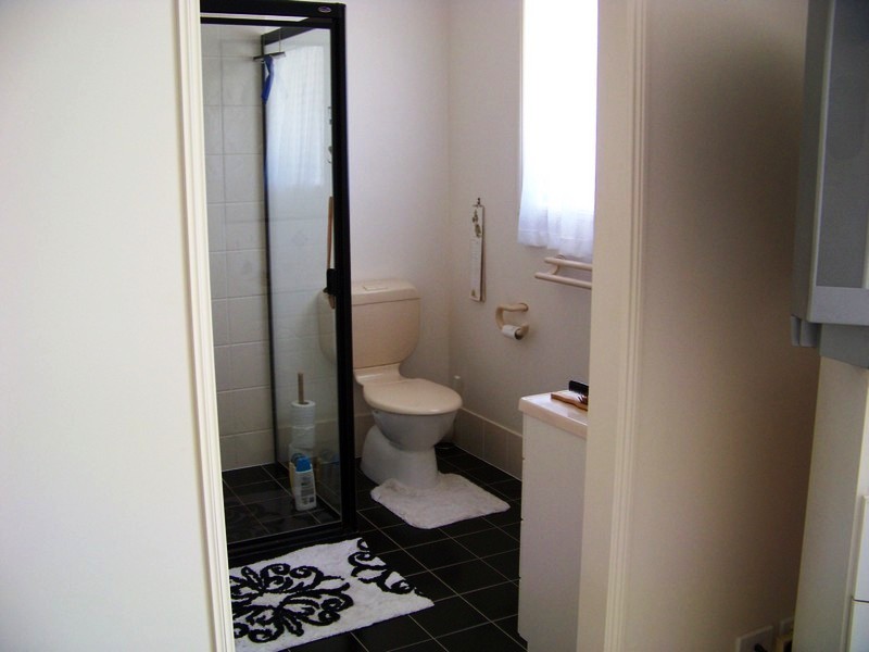 11 Woodsy Court, Morayfield QLD 4506