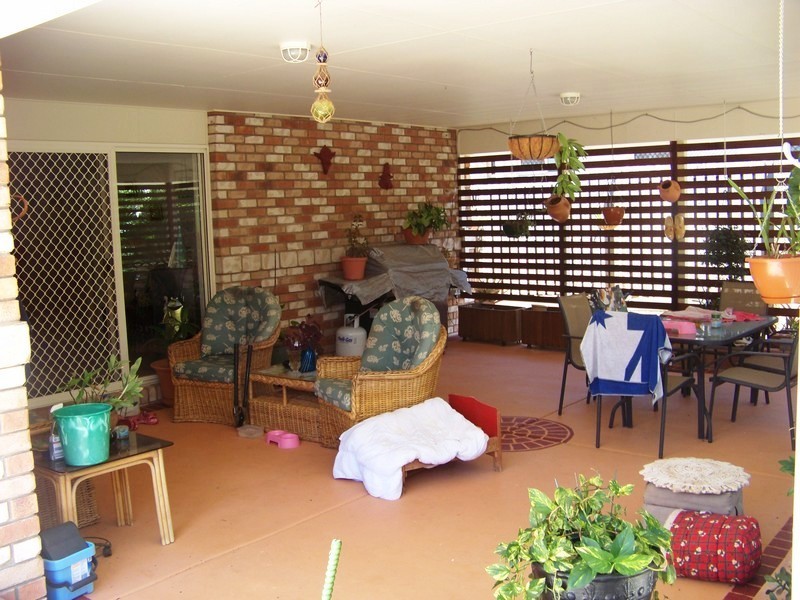 11 Woodsy Court, Morayfield QLD 4506