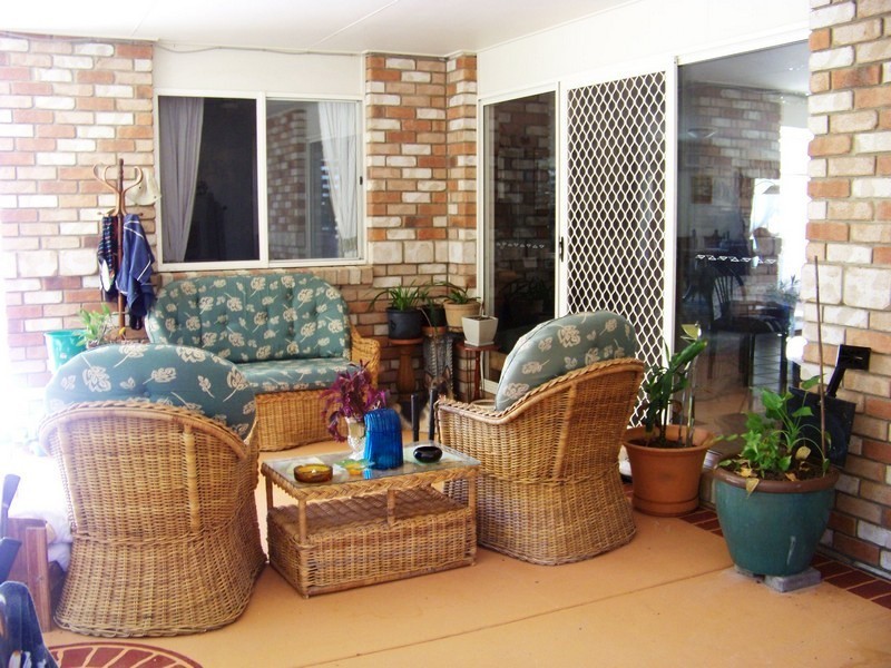 11 Woodsy Court, Morayfield QLD 4506