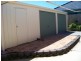 11 Woodsy Court, Morayfield QLD 4506