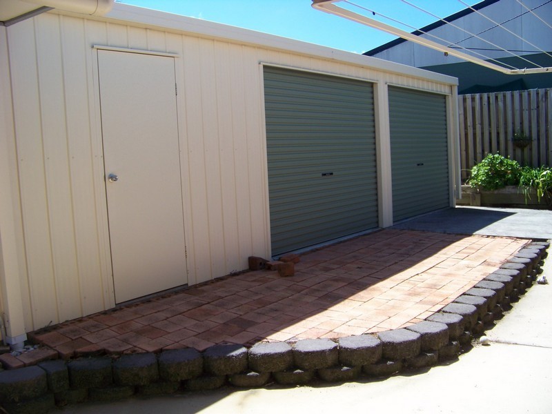 11 Woodsy Court, Morayfield QLD 4506