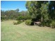 11 Woodsy Court, Morayfield QLD 4506
