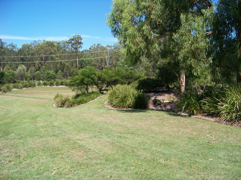 11 Woodsy Court, Morayfield QLD 4506