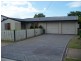 Morayfield QLD 4506