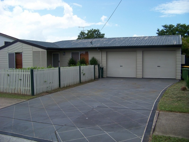 Morayfield QLD 4506