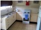 Morayfield QLD 4506