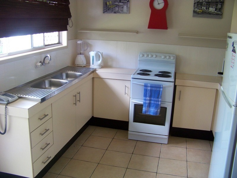 Morayfield QLD 4506