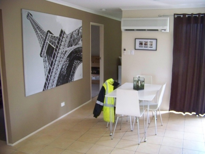 Morayfield QLD 4506