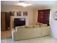 Morayfield QLD 4506