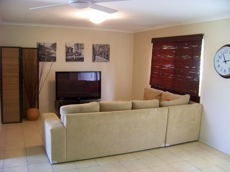 Morayfield QLD 4506