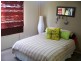 Morayfield QLD 4506
