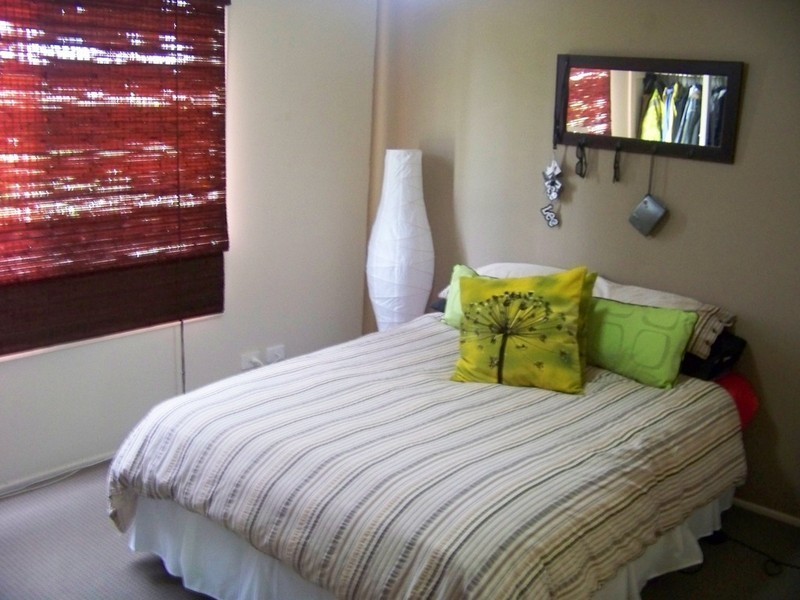 Morayfield QLD 4506