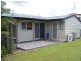 Morayfield QLD 4506