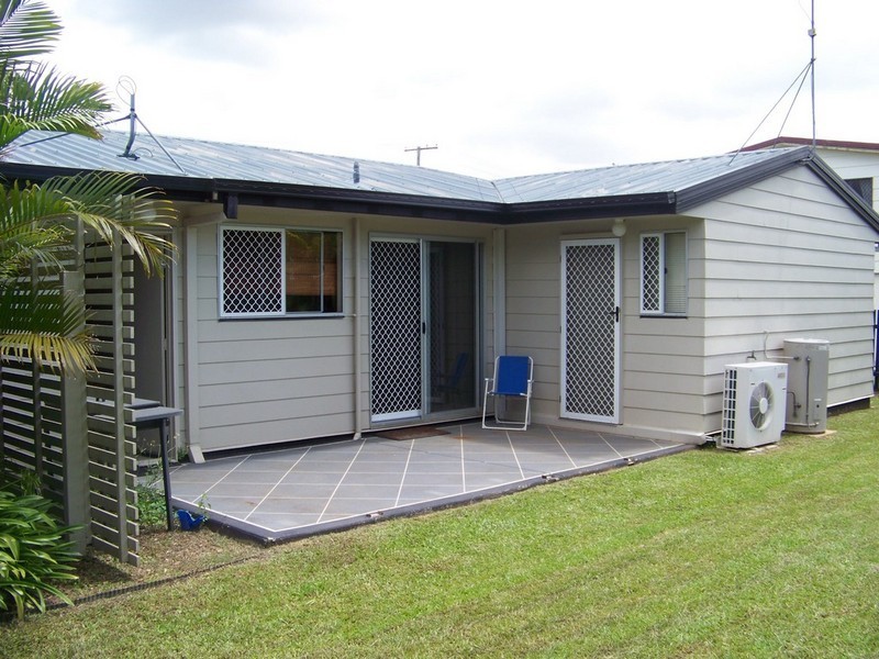 Morayfield QLD 4506