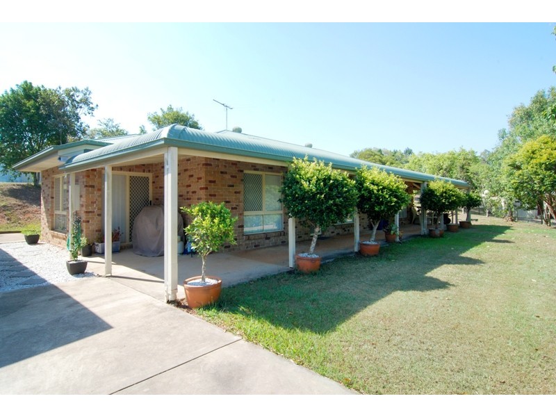 15 Aspen Court, Burpengary QLD 4505