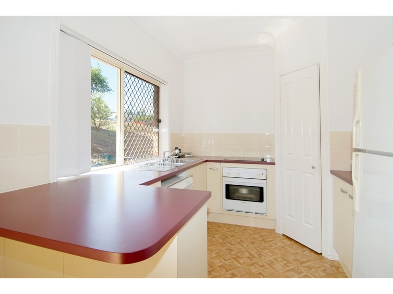 15 Aspen Court, Burpengary QLD 4505