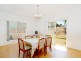 15 Aspen Court, Burpengary QLD 4505