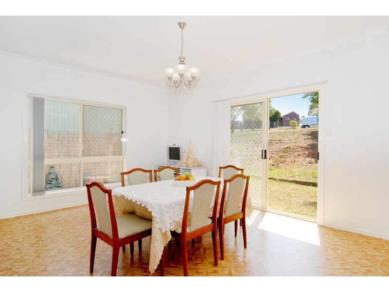 15 Aspen Court, Burpengary QLD 4505