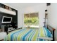 15 Aspen Court, Burpengary QLD 4505
