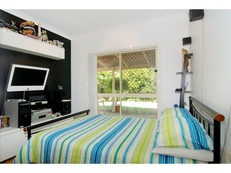 15 Aspen Court, Burpengary QLD 4505