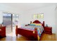 15 Aspen Court, Burpengary QLD 4505