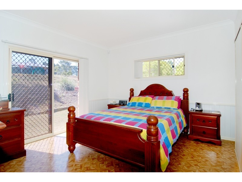 15 Aspen Court, Burpengary QLD 4505