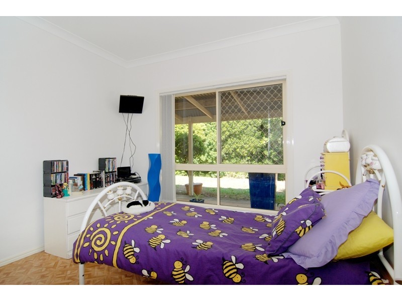15 Aspen Court, Burpengary QLD 4505