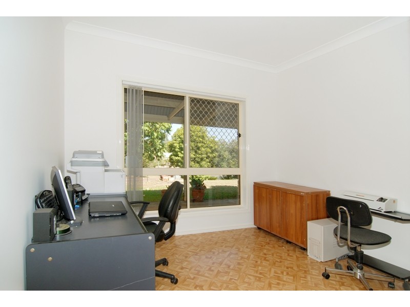 15 Aspen Court, Burpengary QLD 4505