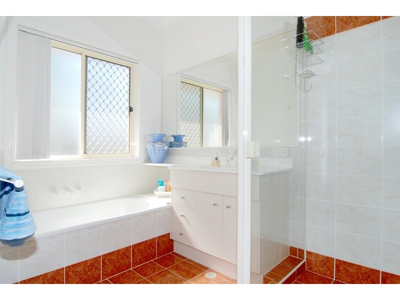 15 Aspen Court, Burpengary QLD 4505