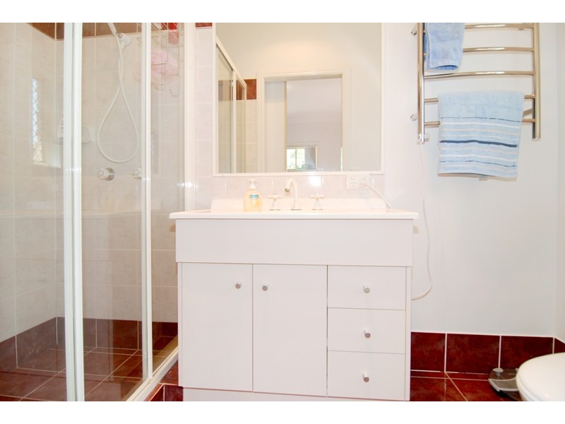 15 Aspen Court, Burpengary QLD 4505