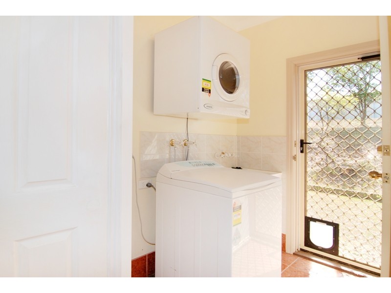 15 Aspen Court, Burpengary QLD 4505