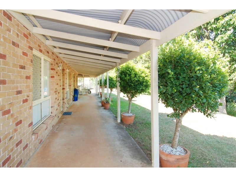 15 Aspen Court, Burpengary QLD 4505