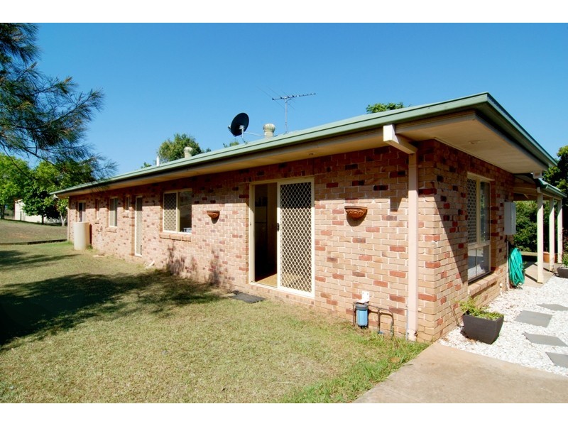 15 Aspen Court, Burpengary QLD 4505