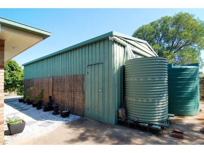 15 Aspen Court, Burpengary QLD 4505