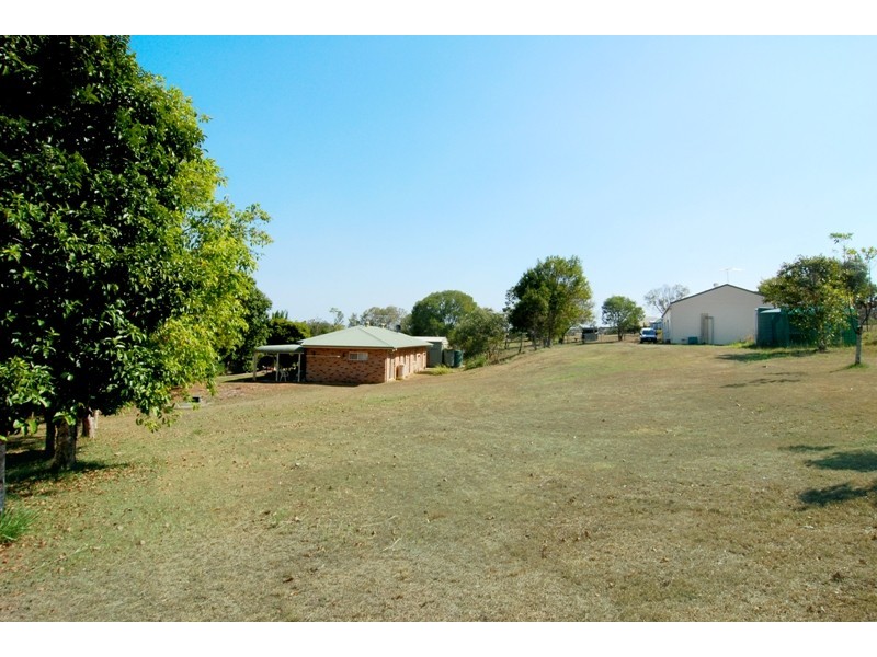 15 Aspen Court, Burpengary QLD 4505