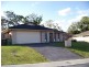Morayfield QLD 4506