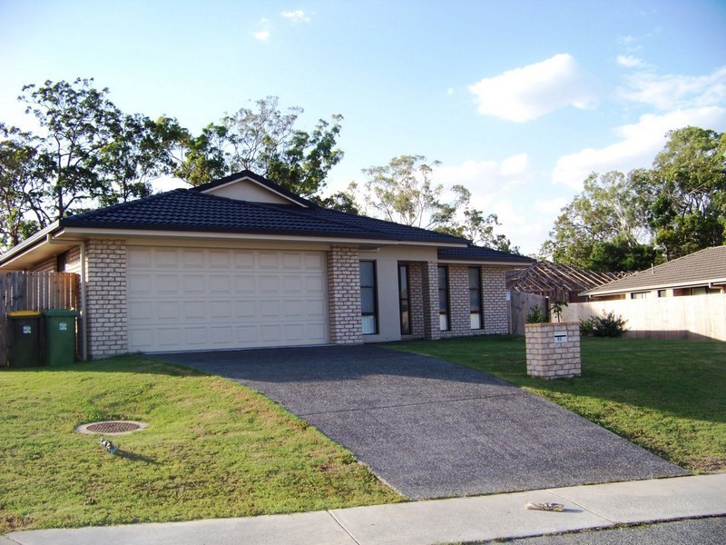 Morayfield QLD 4506