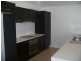 Morayfield QLD 4506