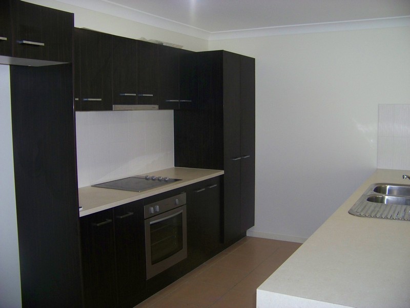 Morayfield QLD 4506
