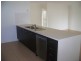 Morayfield QLD 4506