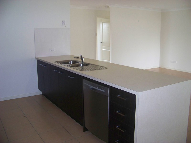 Morayfield QLD 4506