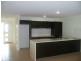 Morayfield QLD 4506